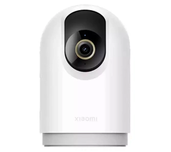 Kamera Xiaomi Smart Camera C500 Pro