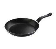Ballarini Garda 75002-030-0 Nieprzywierająca 28cm