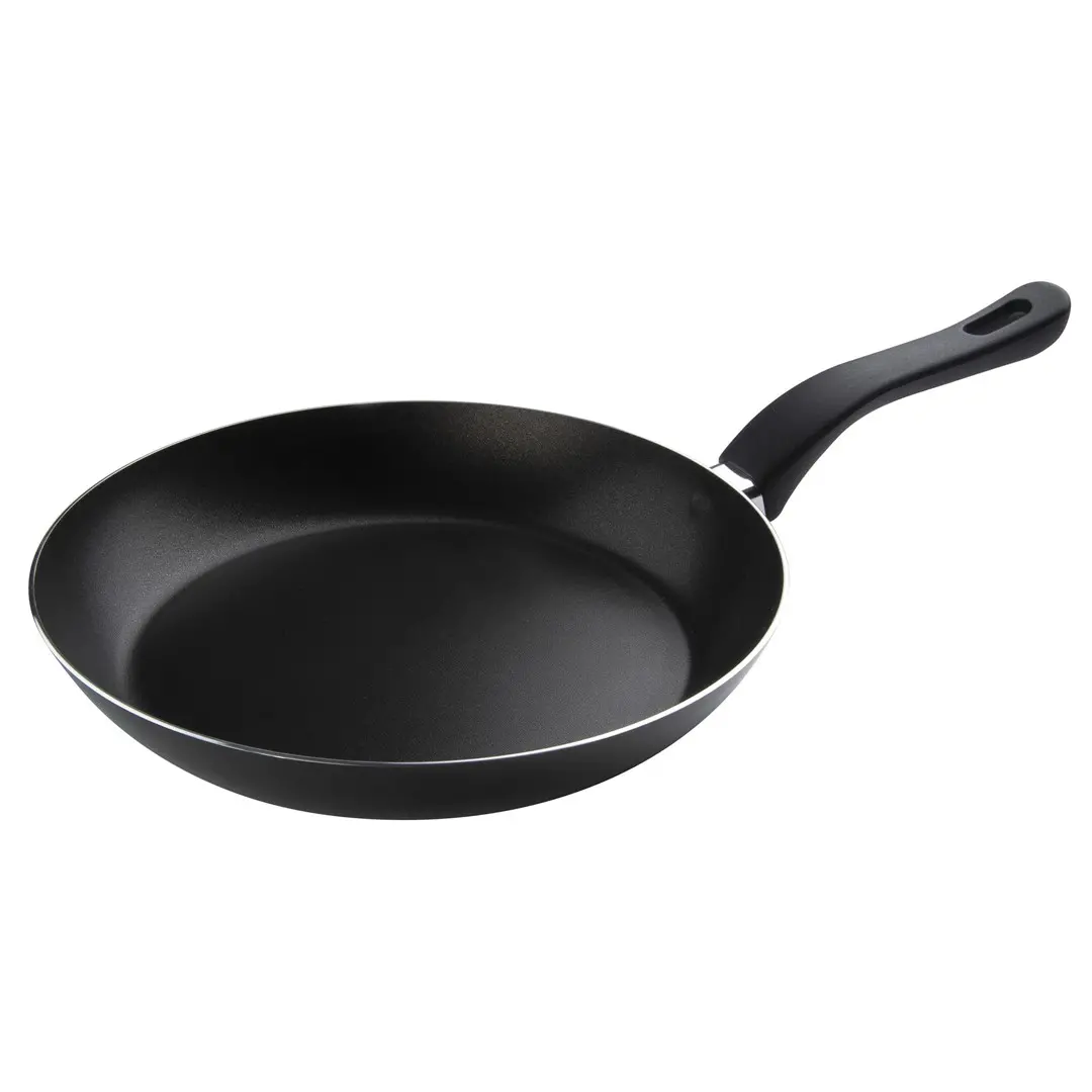 Patelnia Ballarini Garda 75002-030-0 Nieprzywierająca 28cm