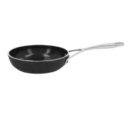 Demeyere Alu Pro 5 40851-265-0 Indukcja Ceramiczna 20cm