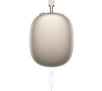 Apple AirPods Max USB-C Nauszne Bluetooth 5.0 Pomarańczowy
