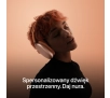 Apple AirPods Max USB-C Nauszne Bluetooth 5.0 Pomarańczowy