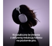 Apple AirPods Max USB-C Nauszne Bluetooth 5.0 Pomarańczowy