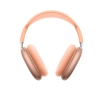 Apple AirPods Max USB-C Nauszne Bluetooth 5.0 Pomarańczowy