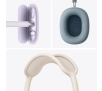 Apple AirPods Max USB-C Nauszne Bluetooth 5.0 Pomarańczowy