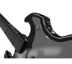 Gitara PDP RiffMaster PlayStation