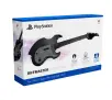 Gitara PDP RiffMaster PlayStation