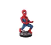 Podstawka Exquisite Gaming Cable Guys Na Pada/Telefon Marvel Spider-Man