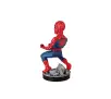 Podstawka Exquisite Gaming Cable Guys Na Pada/Telefon Marvel Spider-Man