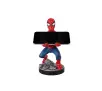 Podstawka Exquisite Gaming Cable Guys Na Pada/Telefon Marvel Spider-Man