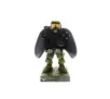 Podstawka Exquisite Gaming Cable Guys Na Pada/Telefon ze świecącą podstawą Halo Master Chief Exclusive Variant