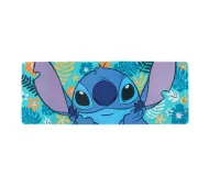 Paladone Disney Stitch Na biurko Podkładka pod myszkę 80 x 30cm