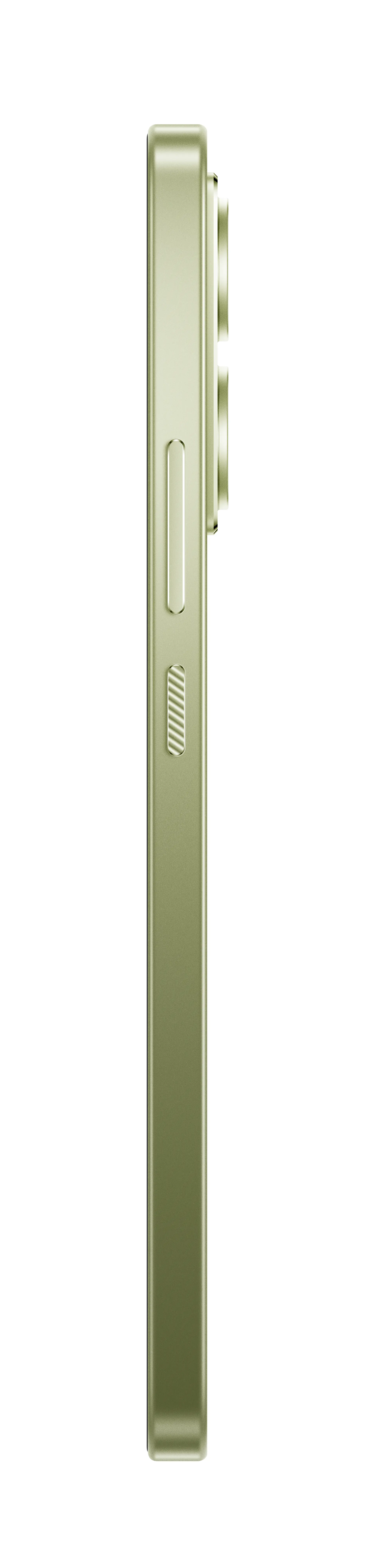 Smartfon Xiaomi 14T 12/256GB 6,67" 144Hz 50Mpix Zielony