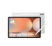 Tablet Samsung Galaxy Tab S10+ SM-X826 12,4" 12/256GB 5G Srebrny