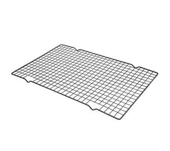 Kratka do studzenia Altom Design 0204015893