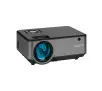 Projektor Kruger & Matz V-LED60 LED Full HD Wi-Fi Bluetooth