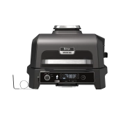 Ninja Woodfire Pro XL OG850EU 1395cm2