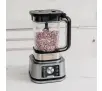 Blender kielichowy Ninja CB350EU 2l 2 butelki