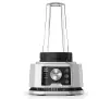 Blender kielichowy Ninja CB350EU 2l 2 butelki