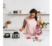 Blender kielichowy Ninja CB350EU 2l 2 butelki