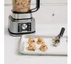 Blender kielichowy Ninja CB350EU 2l 2 butelki