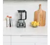 Blender kielichowy Ninja CB350EU 2l 2 butelki