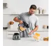 Blender kielichowy Ninja CB350EU 2l 2 butelki