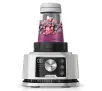 Blender kielichowy Ninja CB350EU 2l 2 butelki