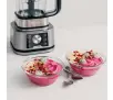 Blender kielichowy Ninja CB350EU 2l 2 butelki