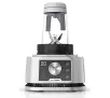 Blender kielichowy Ninja CB350EU 2l 2 butelki