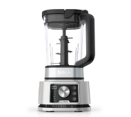 Ninja CB350EU 2l 2 butelki