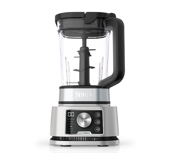 Ninja CB350EU 2l 2 butelki