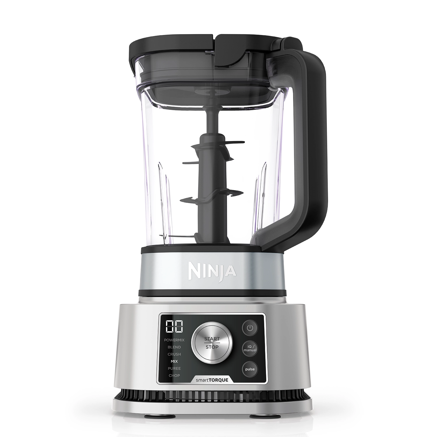 Ninja CB350EU 2l 2 butelki