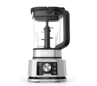 Blender kielichowy Ninja CB350EU 2l 2 butelki