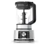 Blender kielichowy Ninja CB350EU 2l 2 butelki