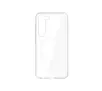 Etui 3mk Clear Magcase do Galaxy S23 Przezroczysty