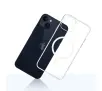 Etui 3mk Clear MagCase do iPhone 13 Przezroczysty