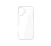 Etui 3mk Clear Case Eco do iPhone 16 Plus Przezroczysty