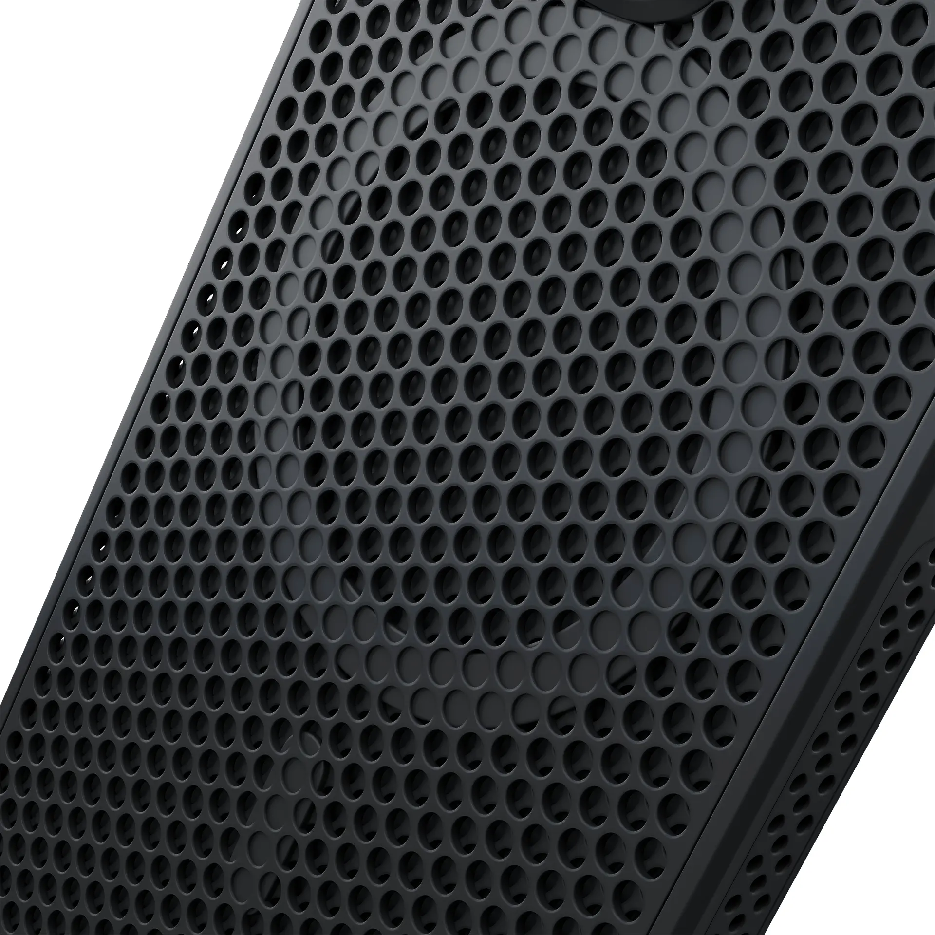 Etui 3mk COOLing MagCase do Galaxy S24 Plus Czarny