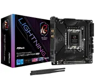 ASrock Z790I Lightning WiFi DDR5