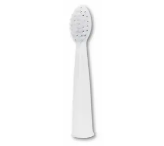 Końcówka do szczoteczki dla dzieci Innogio GIOsonic 4szt.