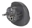 Adapter podróżny Q2 Power Q2-1.100100-TH World to Europe