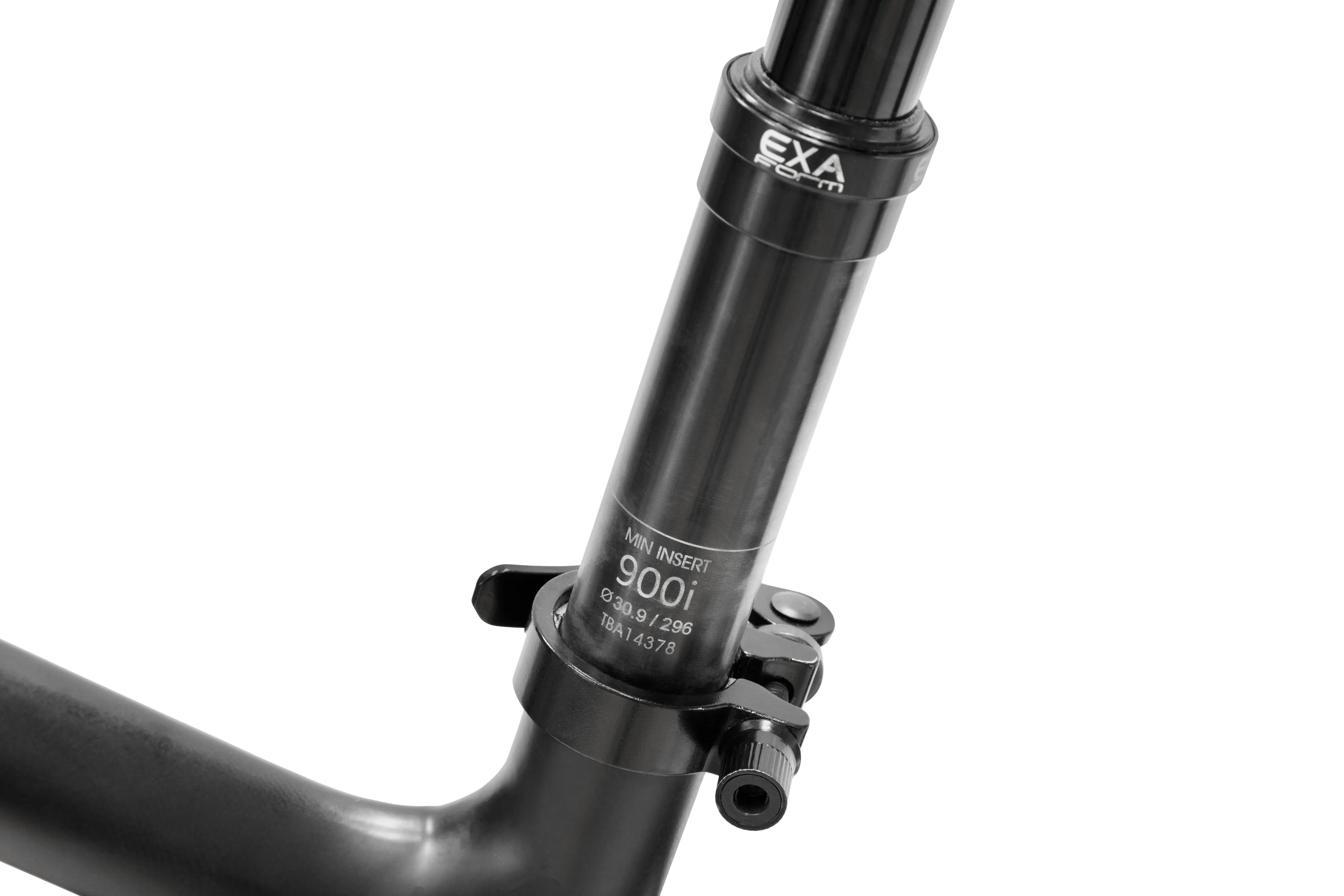 Rower elektryczny Jeep JAT 29" Bafang M510
