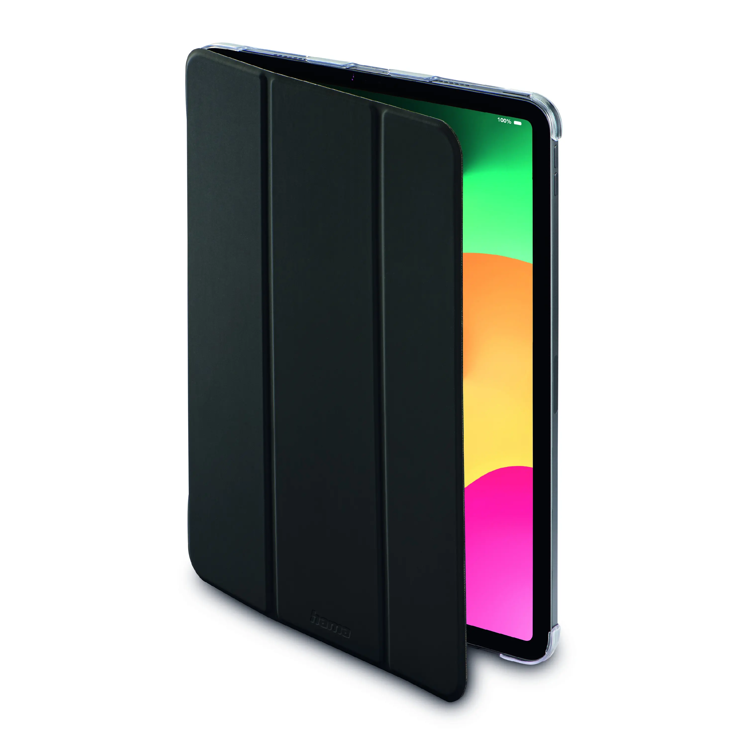Hama Extreme Protect iPad Pro 11 Czarny