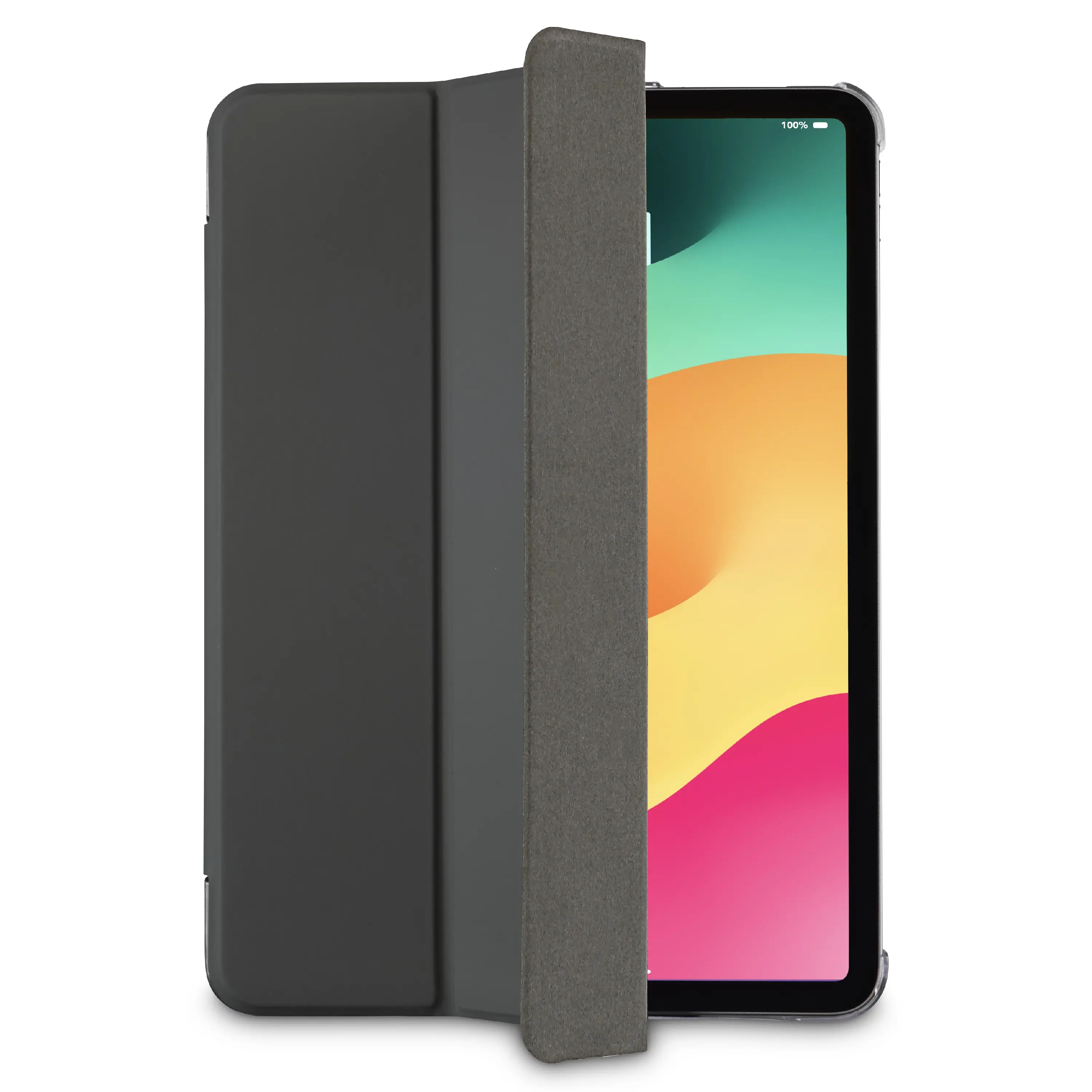 Etui na tablet Hama Extreme Protect iPad Pro 11 Czarny