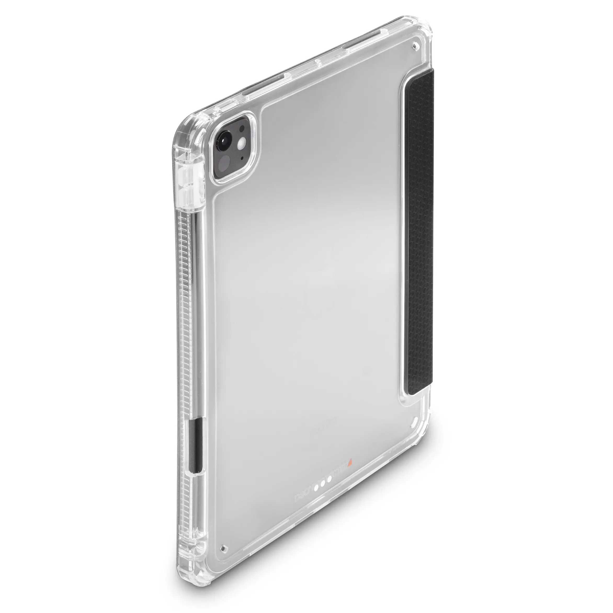 Etui na tablet Hama Extreme Protect iPad Pro 11 Czarny