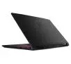 Laptop gamingowy MSI Katana 17 B13VFK-841XPL 17,3" 144Hz i7-13620H 16GB RAM 1TB Dysk SSD RTX4060 DLSS3 Czarny