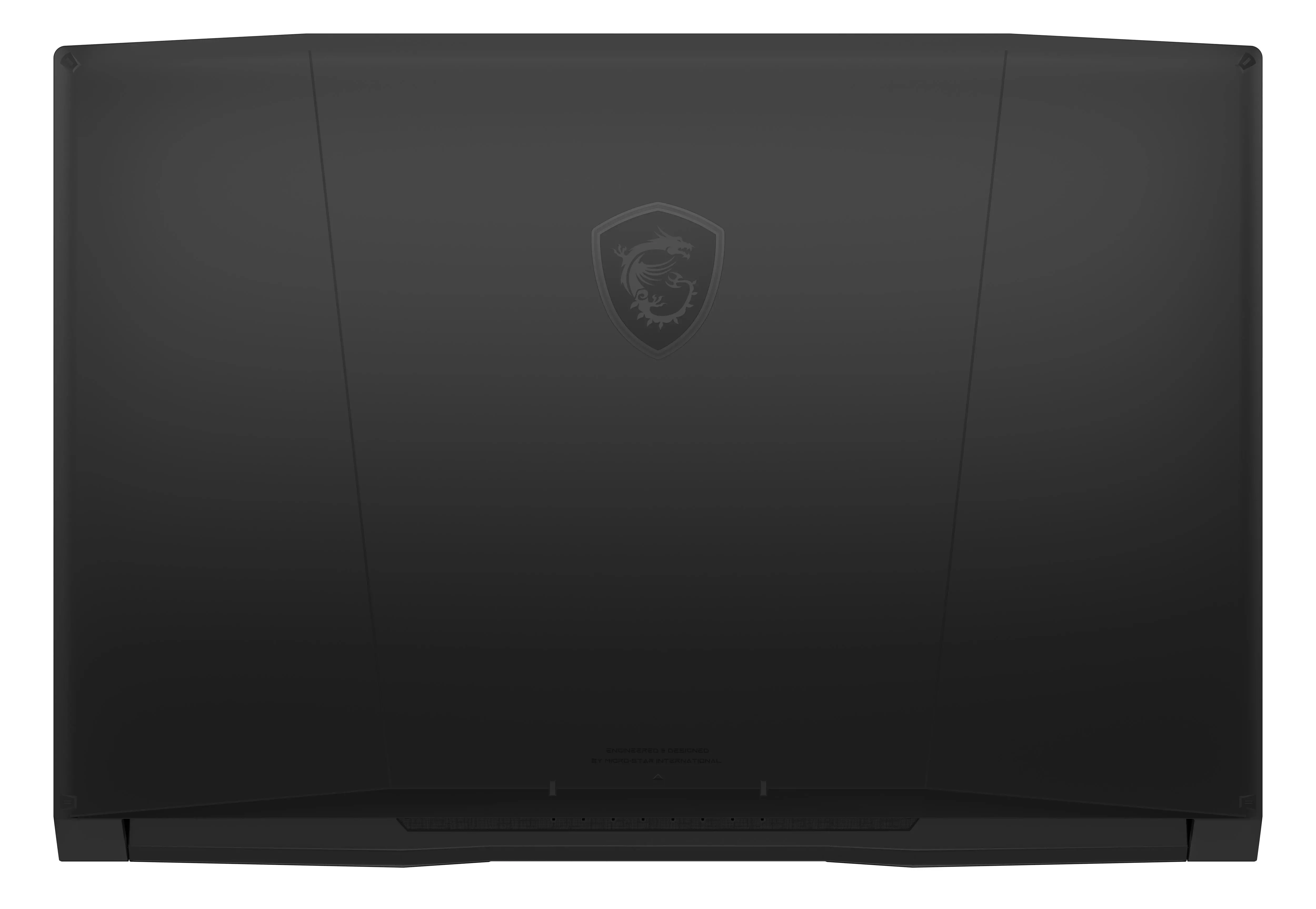Laptop gamingowy MSI Katana 17 B13VFK-841XPL 17,3" 144Hz i7-13620H 16GB RAM 1TB Dysk SSD RTX4060 DLSS3 Czarny