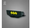 Zestaw FR-TEC Play And Charge Batman do Xbox Series X/S