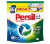 Kapsułki do prania Persil Discs Universal 4w1 54szt.